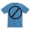 Youth Wicking T-Shirt Thumbnail