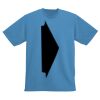 Youth Wicking T-Shirt Thumbnail