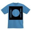 Youth Wicking T-Shirt Thumbnail