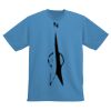 Youth Wicking T-Shirt Thumbnail