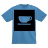 Youth Wicking T-Shirt Thumbnail