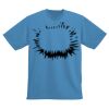 Youth Wicking T-Shirt Thumbnail