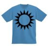 Youth Wicking T-Shirt Thumbnail