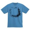 Youth Wicking T-Shirt Thumbnail