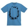 Youth Wicking T-Shirt Thumbnail
