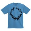 Youth Wicking T-Shirt Thumbnail