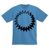 Youth Wicking T-Shirt Thumbnail
