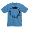Youth Wicking T-Shirt Thumbnail
