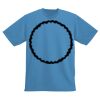 Youth Wicking T-Shirt Thumbnail