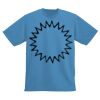 Youth Wicking T-Shirt Thumbnail