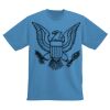 Youth Wicking T-Shirt Thumbnail