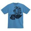Youth Wicking T-Shirt Thumbnail