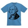 Youth Wicking T-Shirt Thumbnail