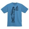 Youth Wicking T-Shirt Thumbnail