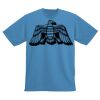 Youth Wicking T-Shirt Thumbnail