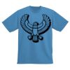 Youth Wicking T-Shirt Thumbnail