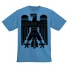 Youth Wicking T-Shirt Thumbnail