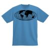 Youth Wicking T-Shirt Thumbnail