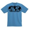 Youth Wicking T-Shirt Thumbnail