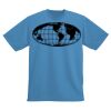 Youth Wicking T-Shirt Thumbnail