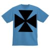 Youth Wicking T-Shirt Thumbnail