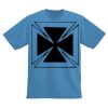 Youth Wicking T-Shirt Thumbnail