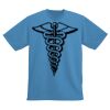 Youth Wicking T-Shirt Thumbnail