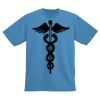 Youth Wicking T-Shirt Thumbnail