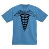 Youth Wicking T-Shirt Thumbnail
