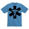 Youth Wicking T-Shirt Thumbnail