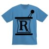 Youth Wicking T-Shirt Thumbnail