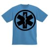 Youth Wicking T-Shirt Thumbnail