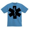 Youth Wicking T-Shirt Thumbnail