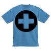 Youth Wicking T-Shirt Thumbnail
