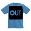 Youth Wicking T-Shirt Thumbnail