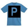 Youth Wicking T-Shirt Thumbnail