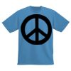 Youth Wicking T-Shirt Thumbnail