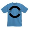 Youth Wicking T-Shirt Thumbnail