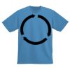 Youth Wicking T-Shirt Thumbnail