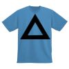 Youth Wicking T-Shirt Thumbnail