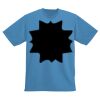 Youth Wicking T-Shirt Thumbnail
