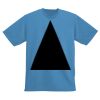 Youth Wicking T-Shirt Thumbnail
