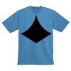 Youth Wicking T-Shirt Thumbnail