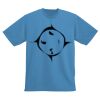 Youth Wicking T-Shirt Thumbnail