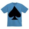 Youth Wicking T-Shirt Thumbnail