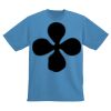 Youth Wicking T-Shirt Thumbnail