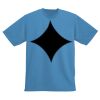 Youth Wicking T-Shirt Thumbnail