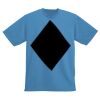 Youth Wicking T-Shirt Thumbnail