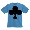 Youth Wicking T-Shirt Thumbnail