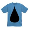 Youth Wicking T-Shirt Thumbnail